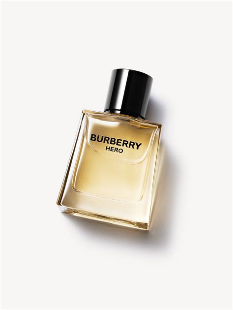 burberry parfümleri|burberry perfume official site.